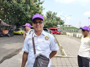 Massa Pro dan Kontra Maesyal Rasyid akan Geruduk Kantor Bupati