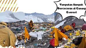(Foto: Twitter @EverestToday) Ilustrasi : Sasa/db