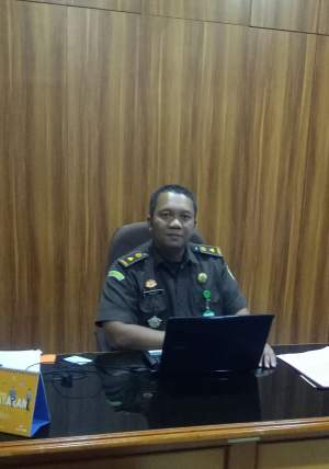 Naikan Status Ke Penyidikan, Kejari Tigaraksa Segera Bidik Tersangka Kasus PKH