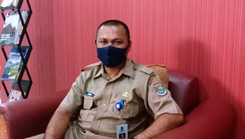 Marak Resepesi Pernikahan, Satgas Covid Minta Camat Bertindak Tegas