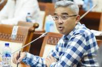 Nggak Ringan! Ini PR Besar Laksamana Yudo Margono sebagai Panglima TNI