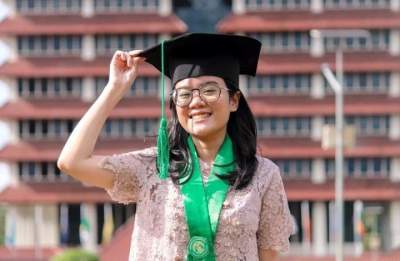 Ilustrasi. (Foto: Aip/detakbanten)