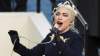 Lady Gaga. (AP Photo)