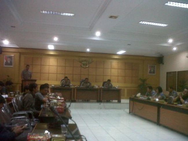 Sebanyak 476 orang jadi Korban Kecelakaan Meninggal Dunia