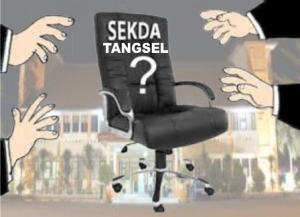 ilustrasi (DT)