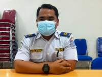 Dishub Tangsel Sebut Tidak Ada Sanksi Bagi Pengelola Tak Sesuaikan Tarif Parkir