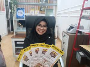 Ini Alasan Travel Umroh di Kota Serang Tunda Pemberangkatan Umroh