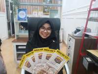 Ini Alasan Travel Umroh di Kota Serang Tunda Pemberangkatan Umroh