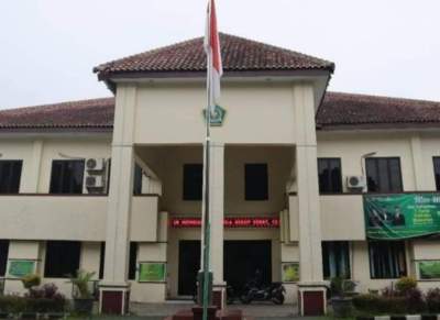 Soal Pemecatan Guru MTs, Kemenag Besok Panggil Pihak Yayasan