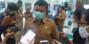 Kejar Target RPJMD, Pembangunan Puskesmas dan Rumah Sakit di Tangsel Bakal Dikebut