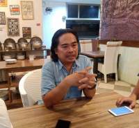 Pemkab lebak Miliki Enam Potensi Super Prioritas Destinasi Wisata, Salah Satunya Kawasan Citorek