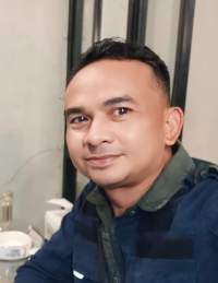 Dua Periode Pimpin PWI Kab Tangerang, Sangki Wahyudin Siap Maju di PWI Banten