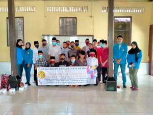 Tips Sehat Ala Milenial Di Era Pandemi Covid-19