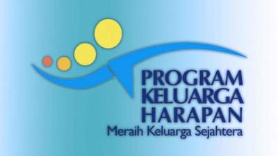 RJN Temukan Dugaan Penyimpangan PKH Kecamatan Gunung Kaler