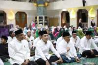 peinhgatan nuzulul qur'an