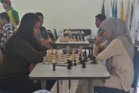 Jelang Pra PON, Percasi Kantongi 16 Nama