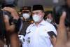 Gubernur Babel tak Pernah Larang ASN Untuk Open House