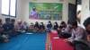 Kapolsek Panongan bersama Anak Ajak Gelar Pengajian