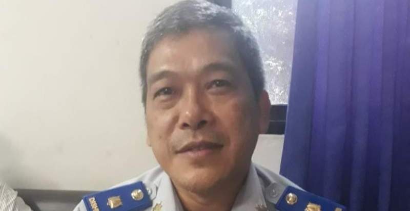 Soal Tumpang Tindih Trayek, Dishub Segera Panggil Pengusaha Angkutan