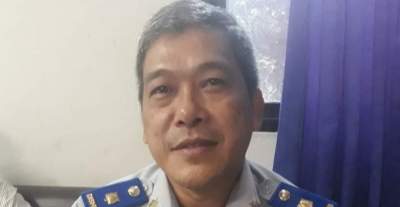 Soal Tumpang Tindih Trayek, Dishub Segera Panggil Pengusaha Angkutan