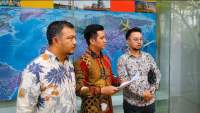 Dugaan Pelanggaran Kode Etik, Hotman Paris Resmi Diadukan ke DPN Indonesia